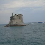 National Geographic Italy Travel Guide: Discover the beauty and culture of Italy with expert recommendations