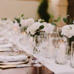 Stay informed about travel to Italy: up-to-date vaccine requirements for a seamless journey