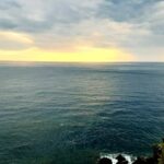 Opportunities for American travelers to explore the beautiful landscapes and culture of Italy