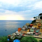 Vaccine Italy Travel Vaccine passports are now required for Italy travel to ensure safety and limit the spread of COVID-