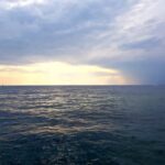 Can a Us Felon Travel to Italy Suggestion: Guide: Traveling to Italy for US Felon - Requirements, Restrictions, and Tips