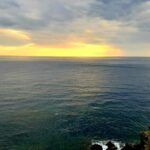 WHO Italy Travel Advice: Stay updated on the latest travel guidelines and recommendations