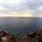 Explore the best of Italy and Spain with our unbeatable travel packages