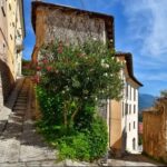 How Do You Say Travel Safely in Italian Alt text suggestion: How do you say travel safely in Italian? Image: Italian phrasebook with translation guide