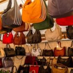Current safety measures and travel restrictions for September 2020 travel to Italy
