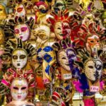 Do You Need Vaccinations to Travel to Italy Do you need vaccinations to travel to Italy: Stay informed before your trip!