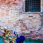 What Are Travel Restrictions for Italy Travel restrictions for Italy include quarantine requirements, limited entry for non-residents, and mandatory COVID-19 testing