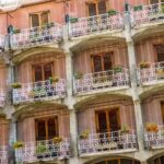 How to Get Green Pass to Travel to Italy Simplified steps for acquiring the green pass to travel to Italy hassle-free