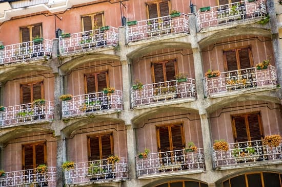 Simplified steps for acquiring the green pass to travel to Italy hassle-free