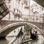 When is the best time to book travel to Italy? Find out now!