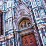 Suggested alt text: Travel Advisory: Guidelines and regulations for Italian citizens travelling back to Italy