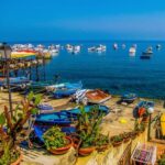 Navigating Italy without knowing Italian: Essential tips for a seamless travel experience