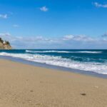 Captivating landscapes and rich historical heritage make Italy an enticing travel destination for people worldwide