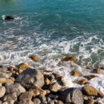 Trump Italy Travel Donald Trump visiting Italy, exploring its vibrant culture, and savoring its delectable cuisine