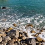 How to Plan Travel to Italy Suggested itinerary and tips for how to plan travel to Italy, including must-see destinations