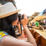 Safe travel guidelines and restrictions for COVID-19 when traveling from Italy to Canada