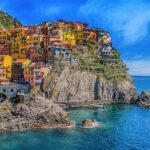 Suggestion: Essential tips to consider when traveling to Italy: What to be aware of