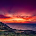 Why Travel to Naples Italy Exploring the rich history, culture, and natural beauty – the allure of Naples, Italy!