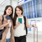 Italy Travel Price Illustration of Italy travel price: Explore best deals and minimize costs for your Italian adventures