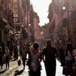Suggested budget range for traveling in Italy: How much money should you allocate?