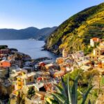 Explore Italy's charm during September 2015 with our curated travel packages