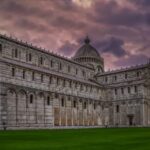Explore Italy's Charm: Discover Ideal Duration for Traveling around this Beautiful Country