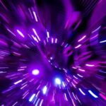 Essential travel safety tips for Italy: what to know before your trip!