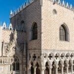 Choosing an Approved Rapid Antigen Test for Travel to Italy: Expert Guidance and Recommendations