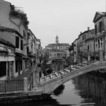 Sicily Italy travel: Explore the rich culture, stunning landscapes, and historical sites with our comprehensive travel information