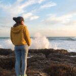 Discover the best time to travel to Naples, Italy and experience its vibrant culture and stunning landscapes