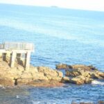 March: Ideal time to explore Italy's beauty and charm