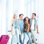 Grand European Travel Italian Intermezzo Captivating scenes of Italy's rich history and culture on the Grand European Travel Italian Intermezzo