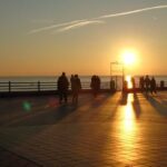 Do you need a booster to travel to Italy? Learn more about travel requirements