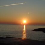 Learn how to say 'travel' in Italian with this helpful language guide!