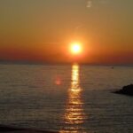 Comparing Spain vs Italy: Exploring the rich travel experiences both countries have to offer