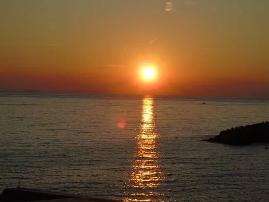 Comparing Spain vs Italy: Exploring the rich travel experiences both countries have to offer