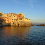 Do you require a travel adapter for Italy? Find the best options here!