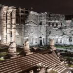 Discover the enchanting landscapes of Calabria with Wine and Travel Italy's expertly curated tours