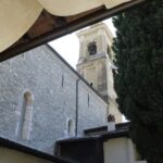 SIM card for Italy travel - Stay connected with reliable mobile network coverage