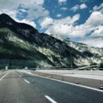 Is Italy open to travelers from the US? Find out the latest travel restrictions and guidelines