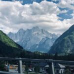 Nevada to Austria and Italy travel packages: Explore enchanting European destinations with our all-inclusive deals