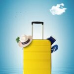 Immerse in the enchanting wine culture through captivating wine tours across scenic Italy