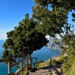 COVID-19 travel restrictions: Can Americans travel to Italy in 2021?