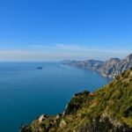 Update on Italy's reopening to US travel: Stay informed about the latest developments