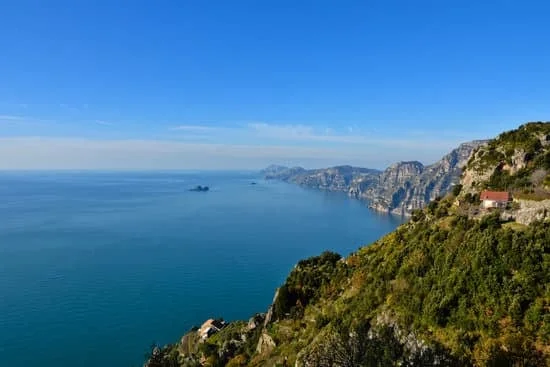 Update on Italy's reopening to US travel: Stay informed about the latest developments