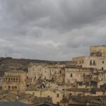 Safety guidelines for traveling to Italy in 2019: Know where you can travel confidently