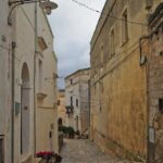 Considering current travel restrictions, learn about the safety of traveling to Italy in August