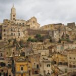 Download your FREE Italian Travel Guide now for insider tips and must-visit destinations!