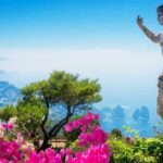 Plan your dream trip to Italy from India in 2022 with our exclusive travel packages!