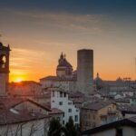 Essential Tips and Information You NEED TO KNOW When Traveling to Italy